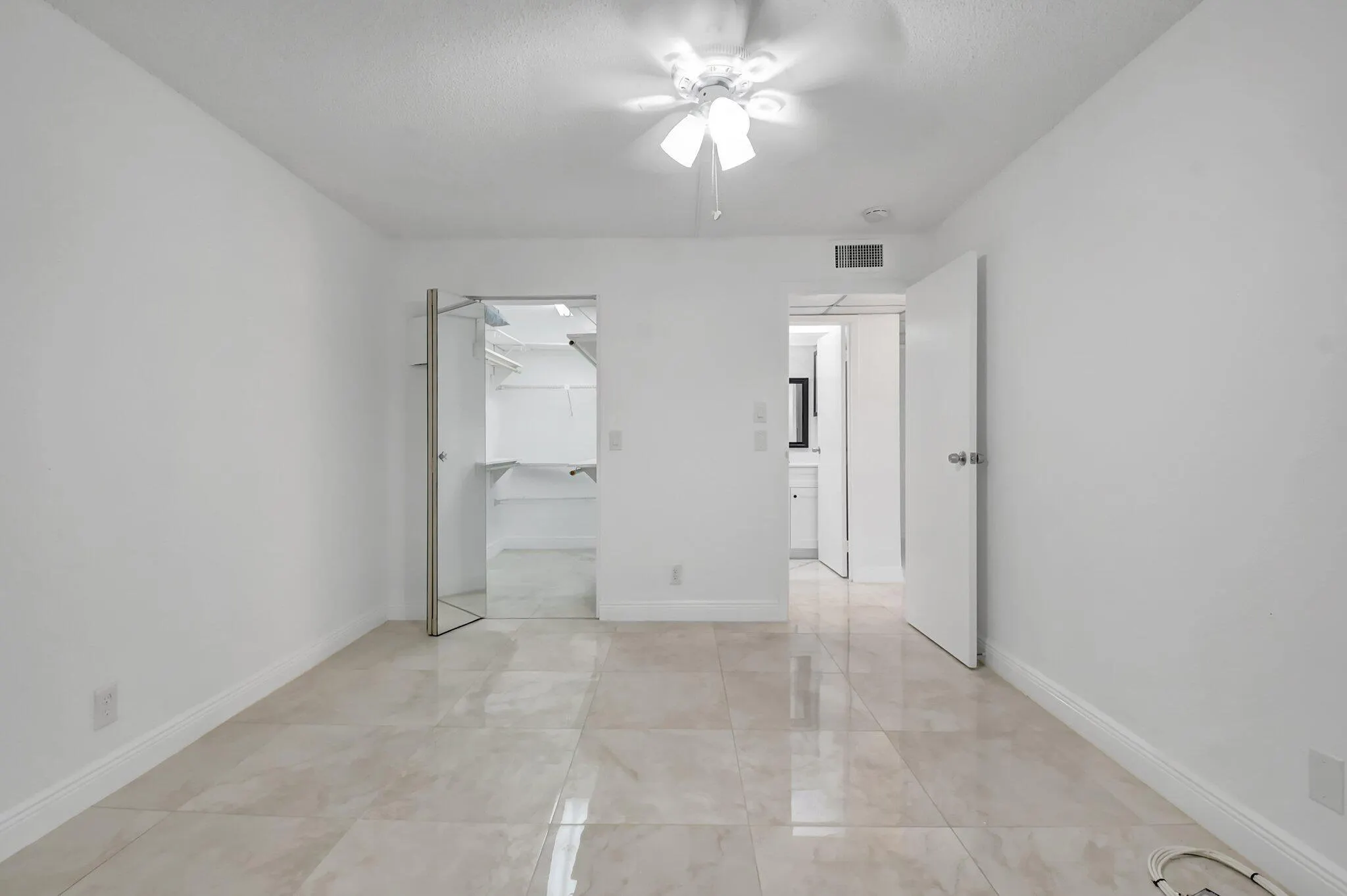 21 Brittany A Court, #A