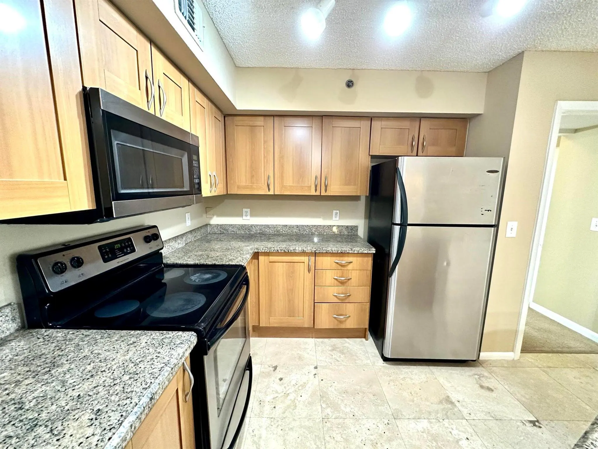3209 Clint Moore Road, #105