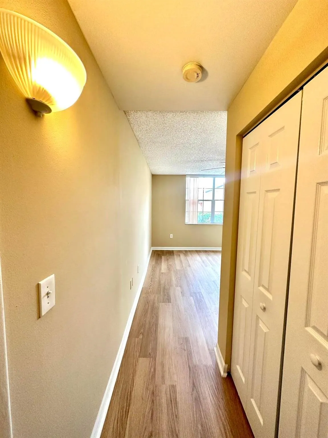 3209 Clint Moore Road, #105