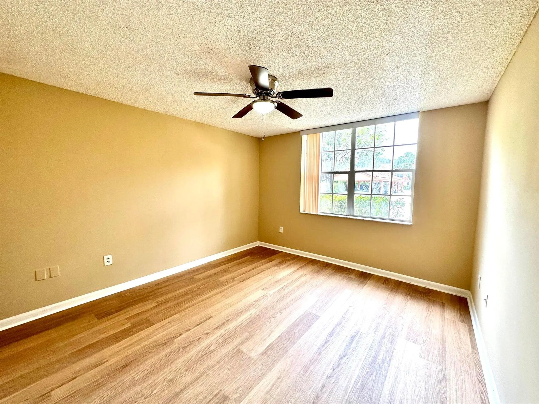 3209 Clint Moore Road, #105