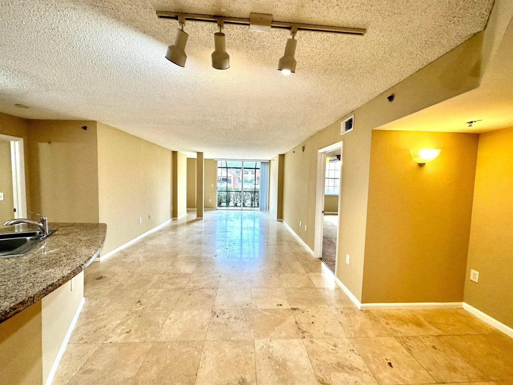 3209 Clint Moore Road, #105