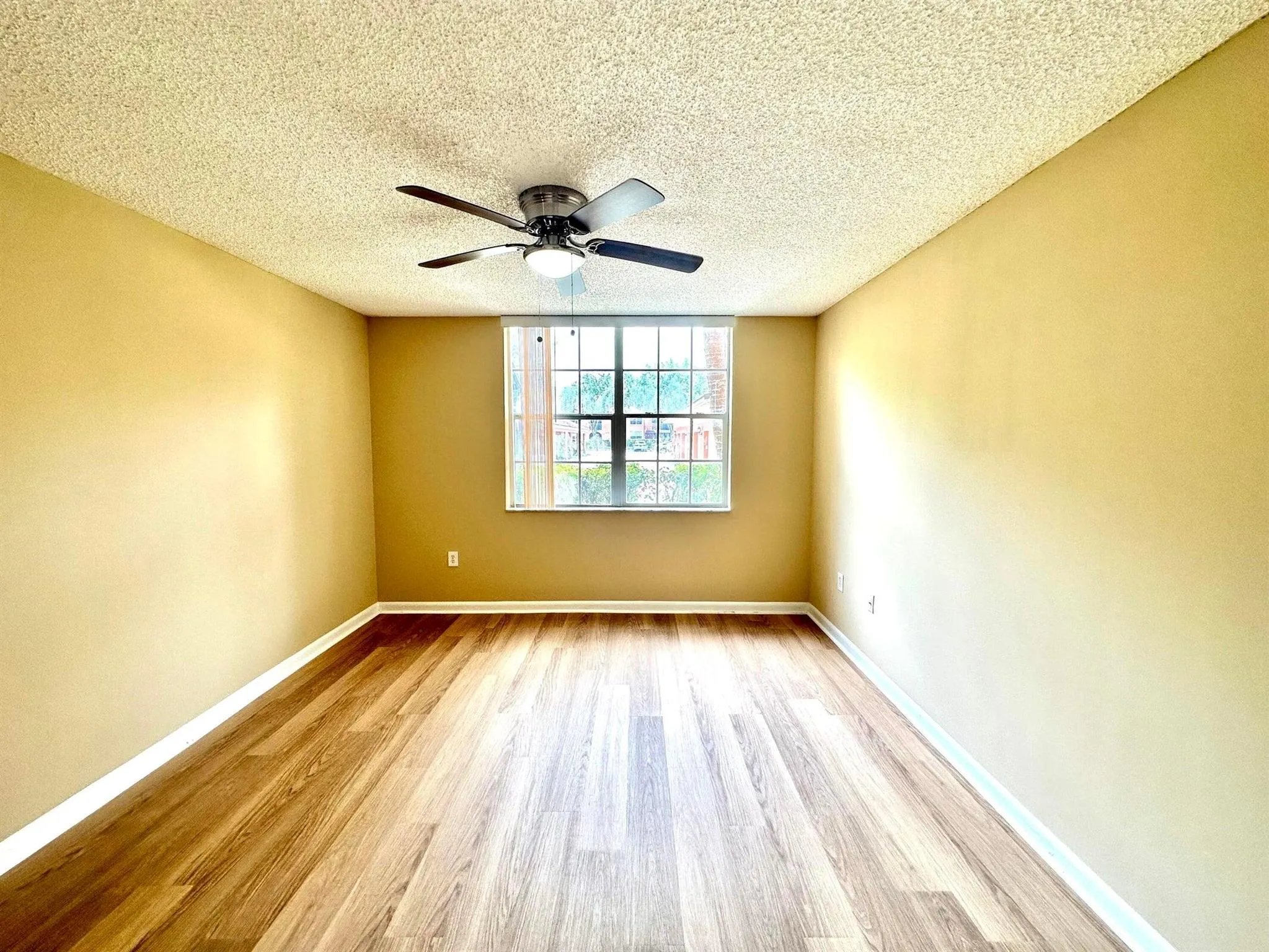 3209 Clint Moore Road, #105