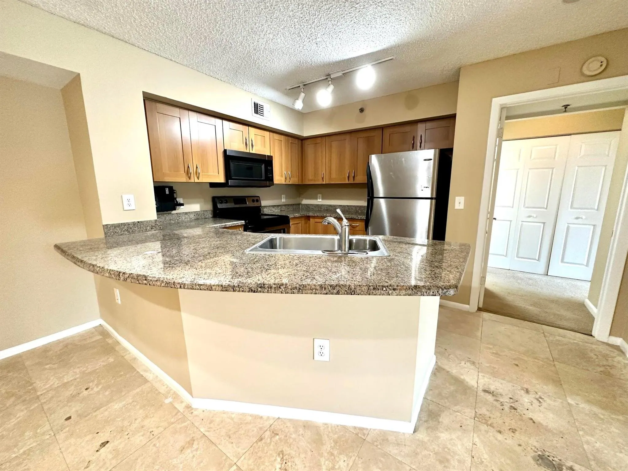 3209 Clint Moore Road, #105