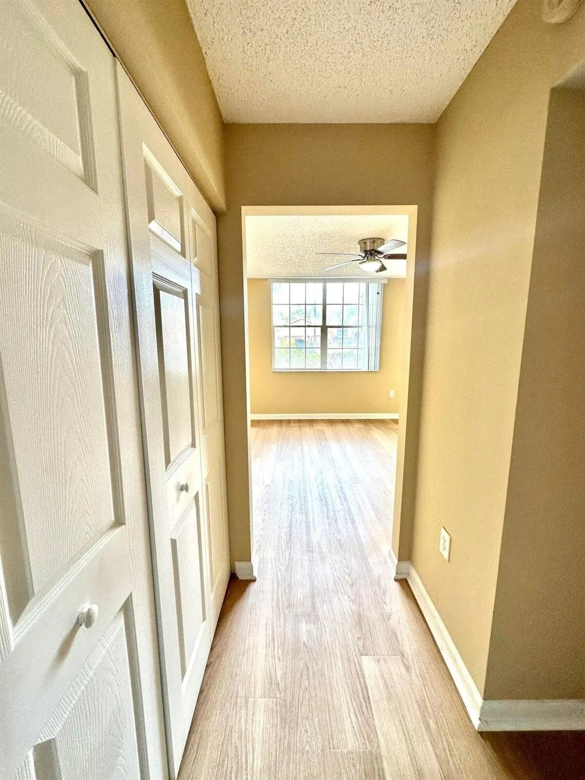 3209 Clint Moore Road, #105
