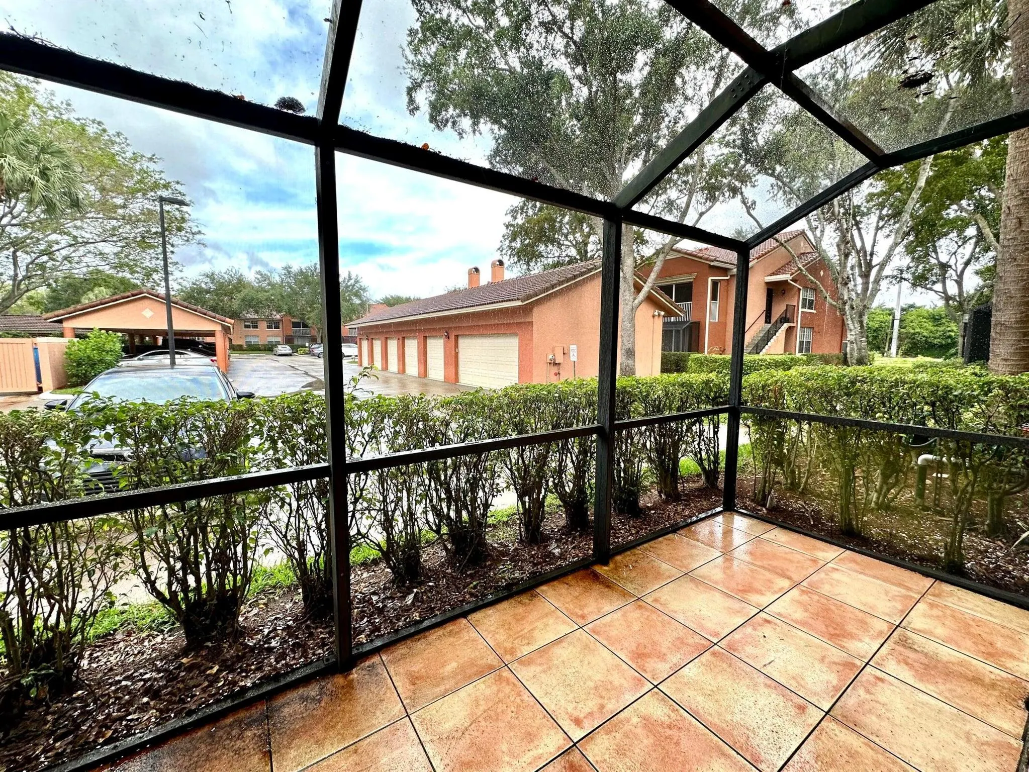 3209 Clint Moore Road, #105
