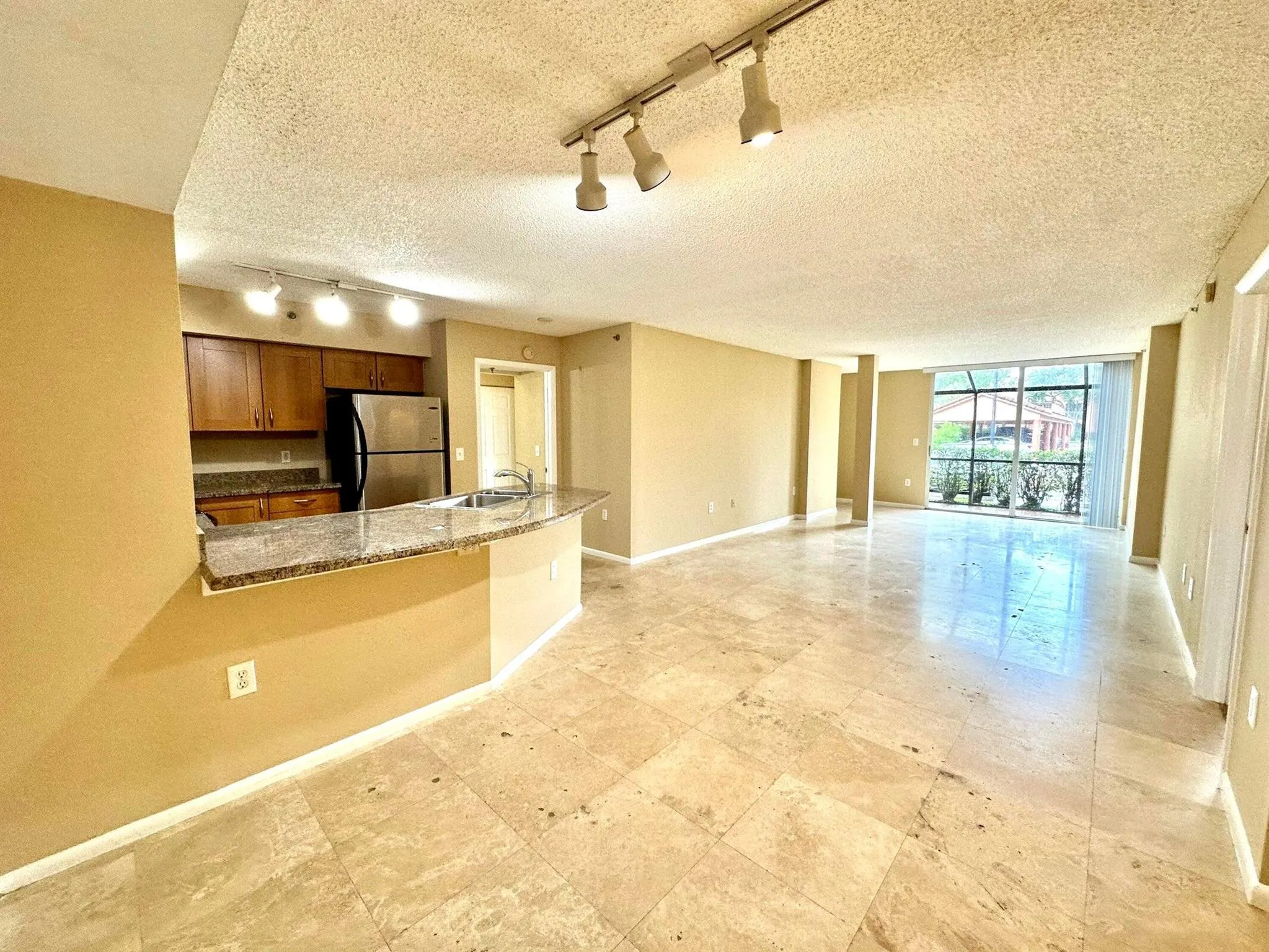 3209 Clint Moore Road, #105