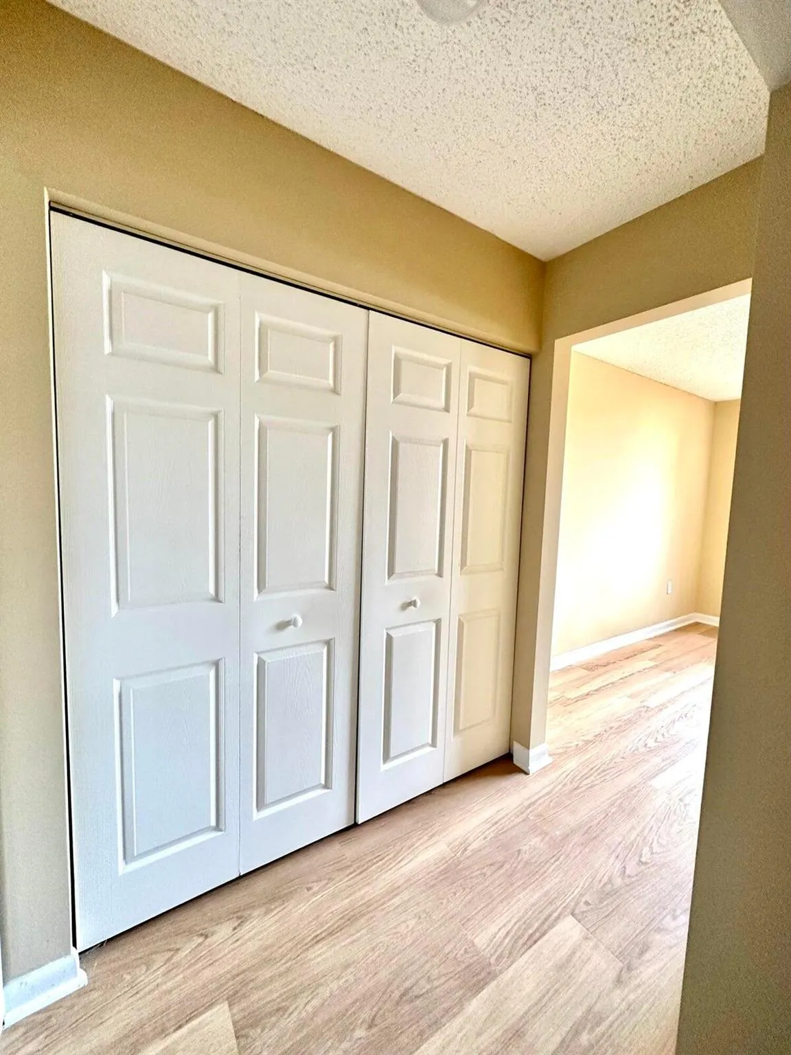 3209 Clint Moore Road, #105