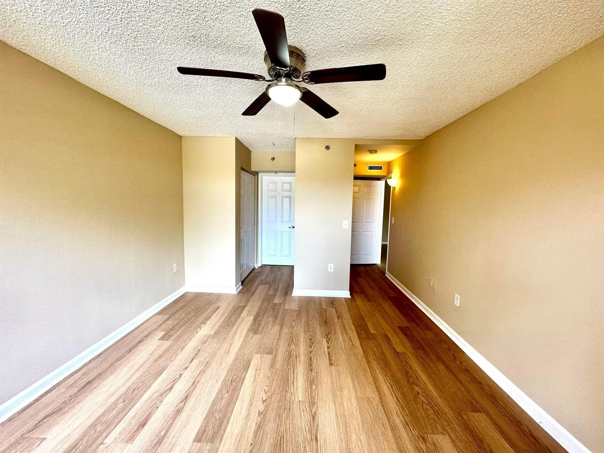 3209 Clint Moore Road, #105