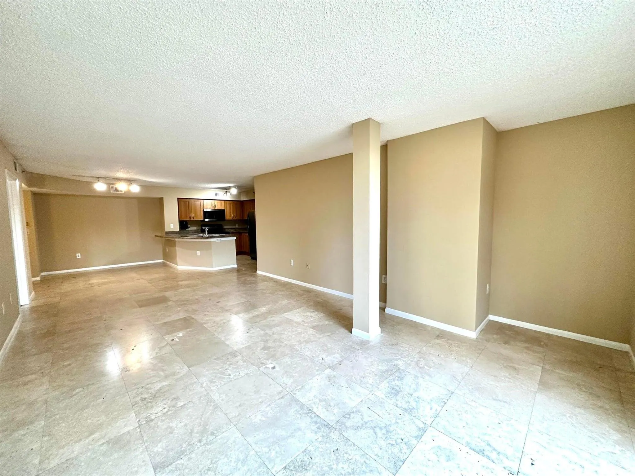 3209 Clint Moore Road, #105