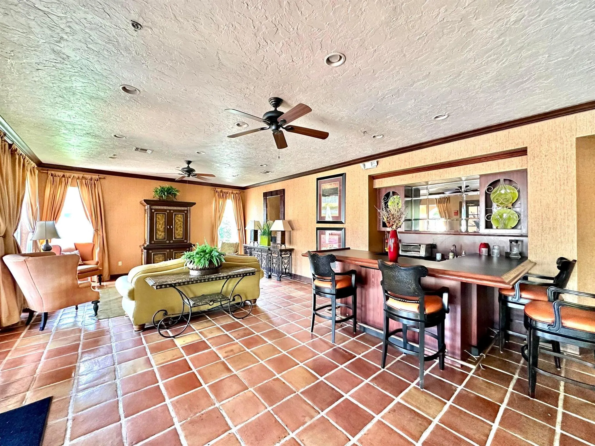3209 Clint Moore Road, #105