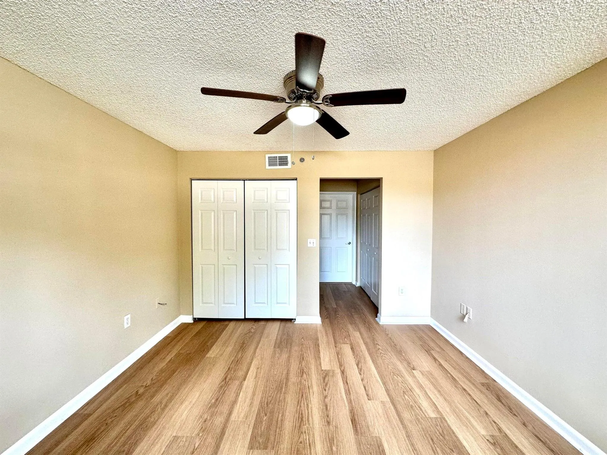 3209 Clint Moore Road, #105