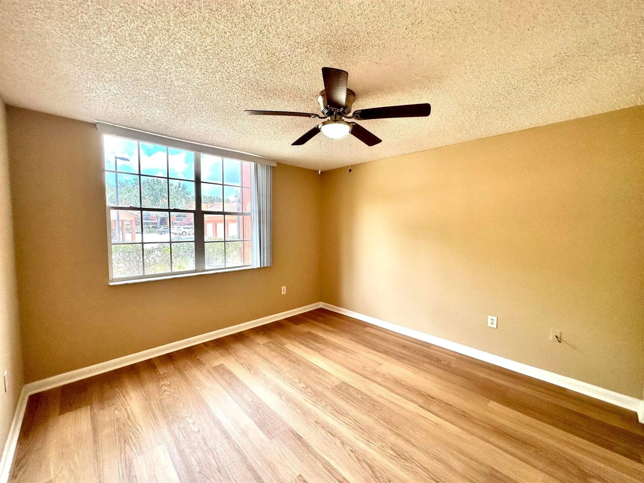 3209 Clint Moore Road, #105