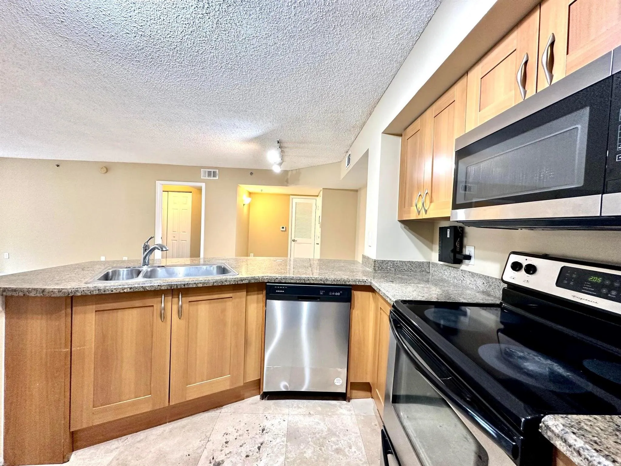 3209 Clint Moore Road, #105