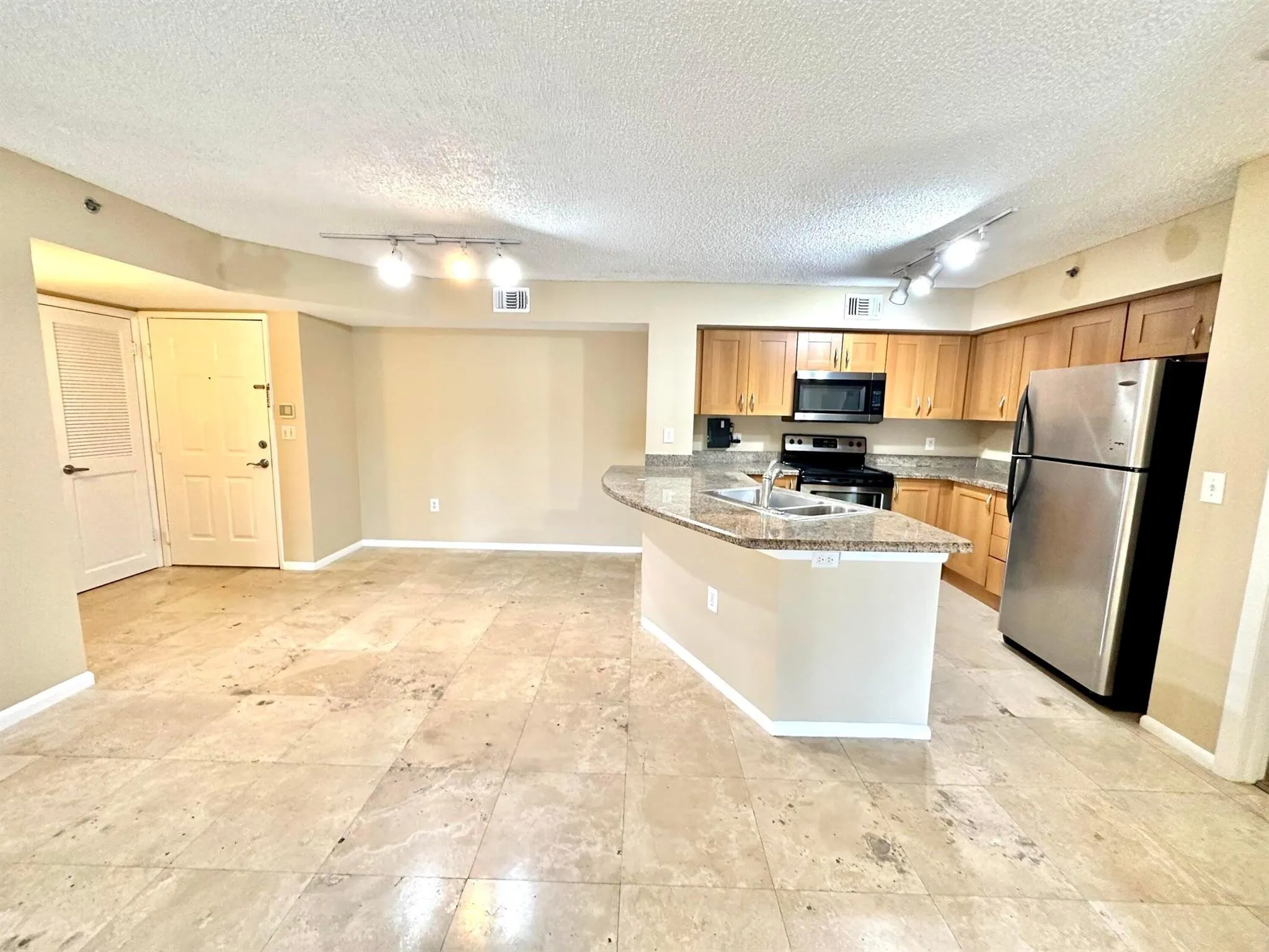 3209 Clint Moore Road, #105