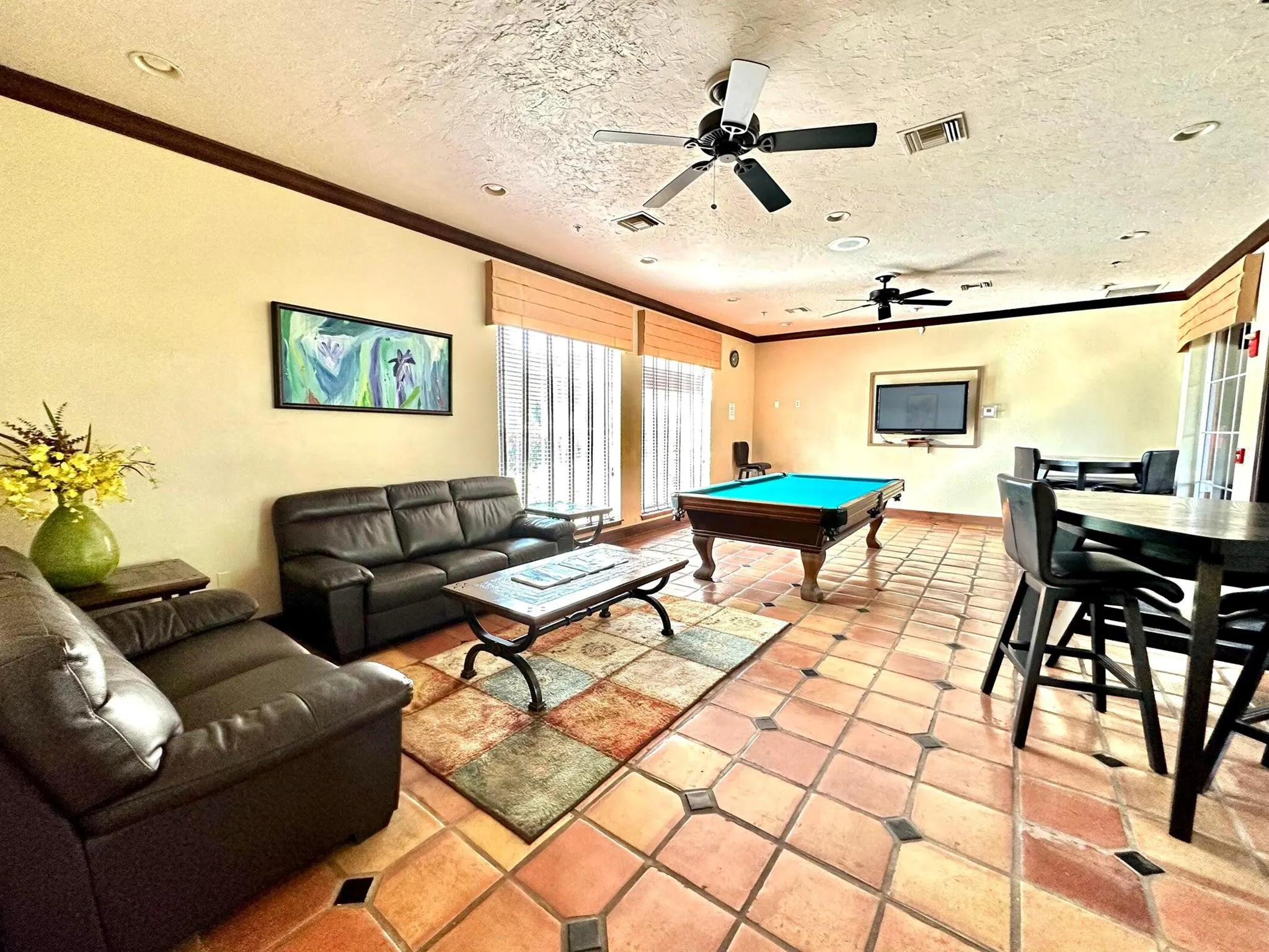 3209 Clint Moore Road, #105