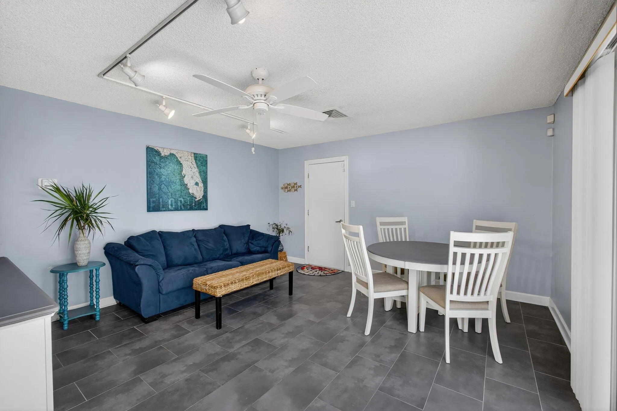 2025 S Ocean Drive