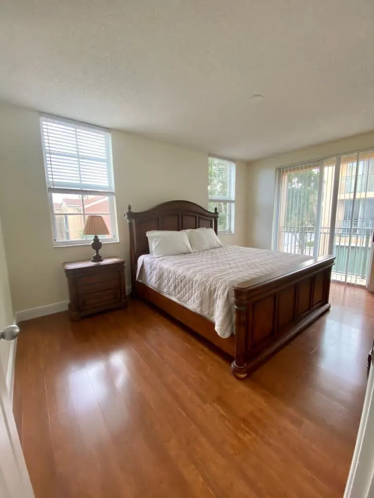 11780 St Andrews Place, #201