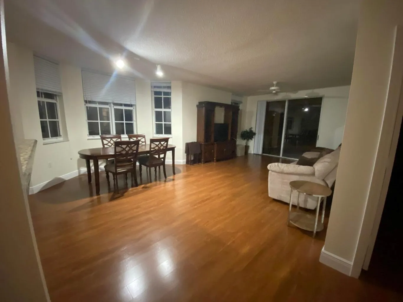 11780 St Andrews Place, #201