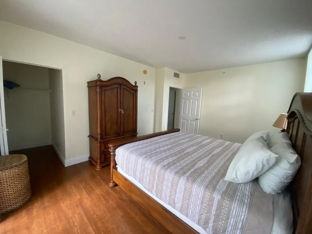 11780 St Andrews Place, #201