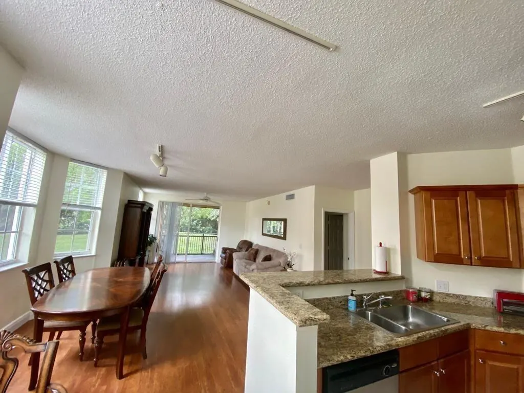 11780 St Andrews Place, #201