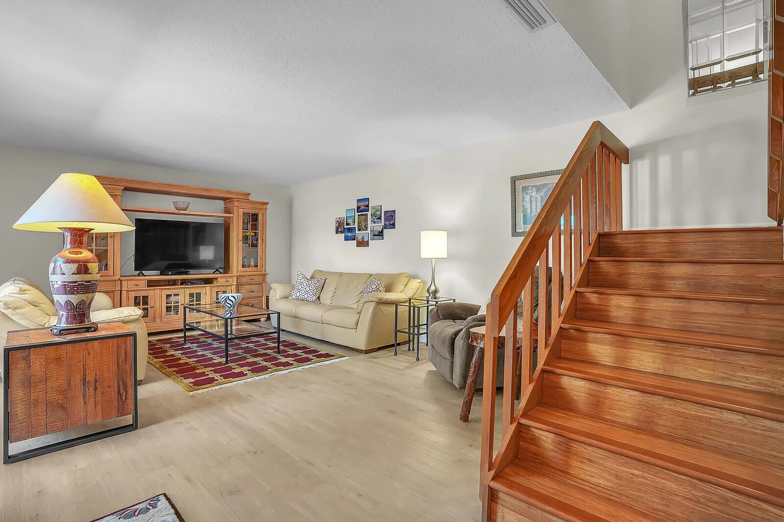 825 Center Street, #14a