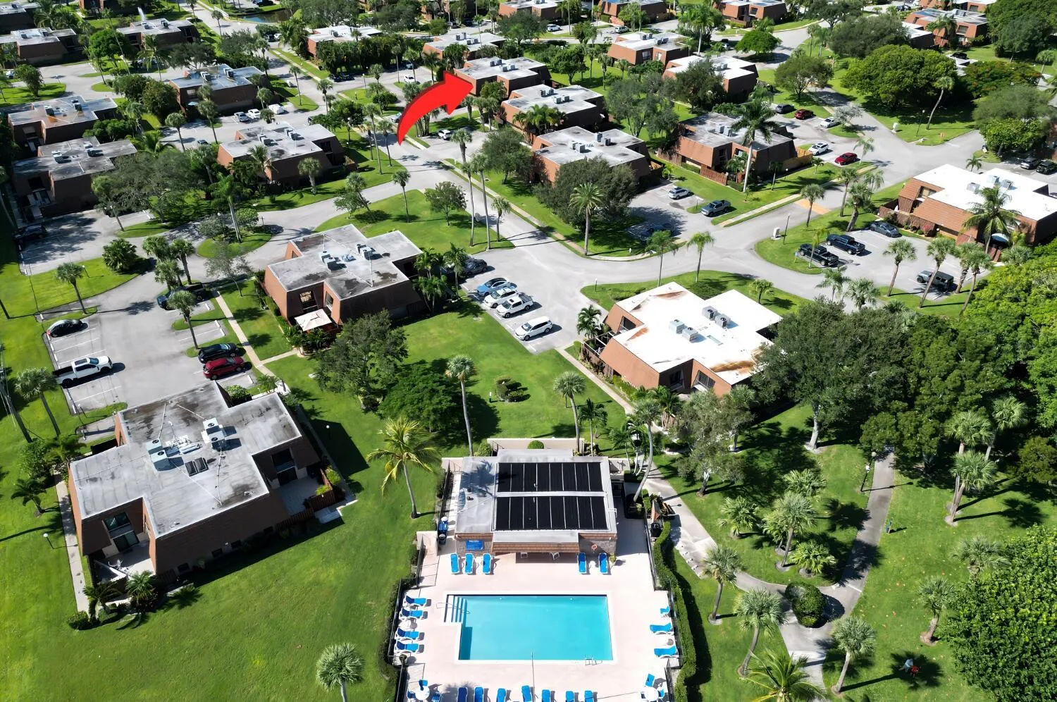 825 Center Street, #14a