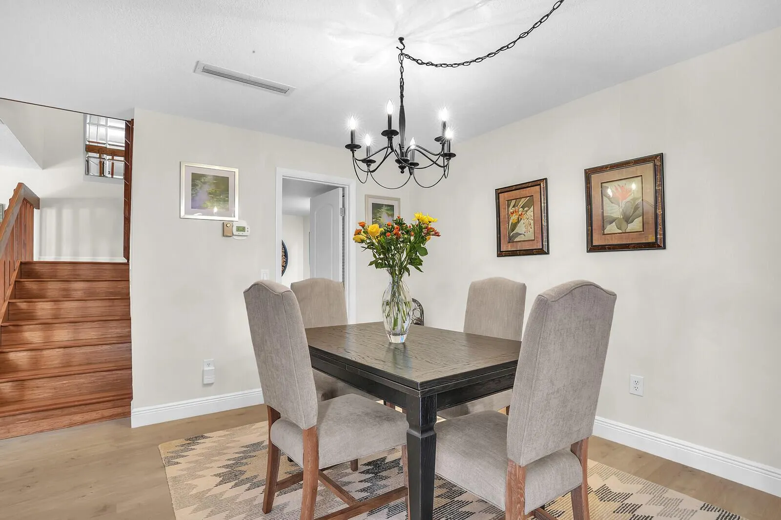 825 Center Street, #14a