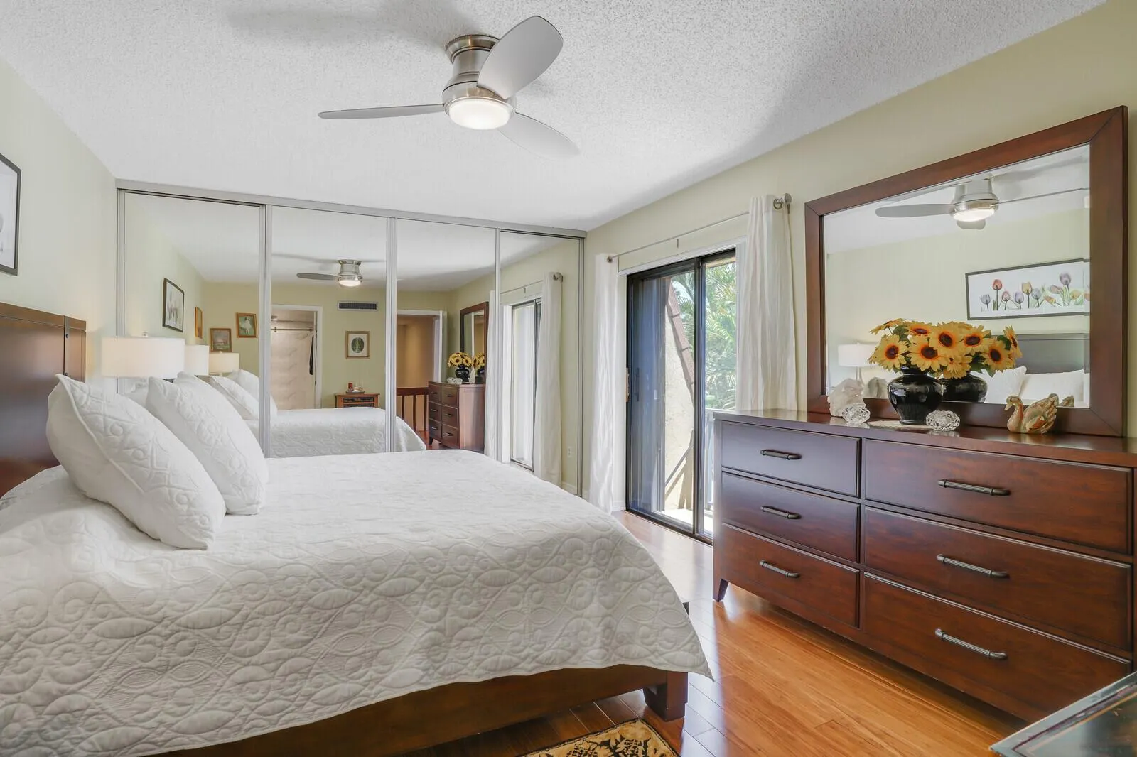 825 Center Street, #14a