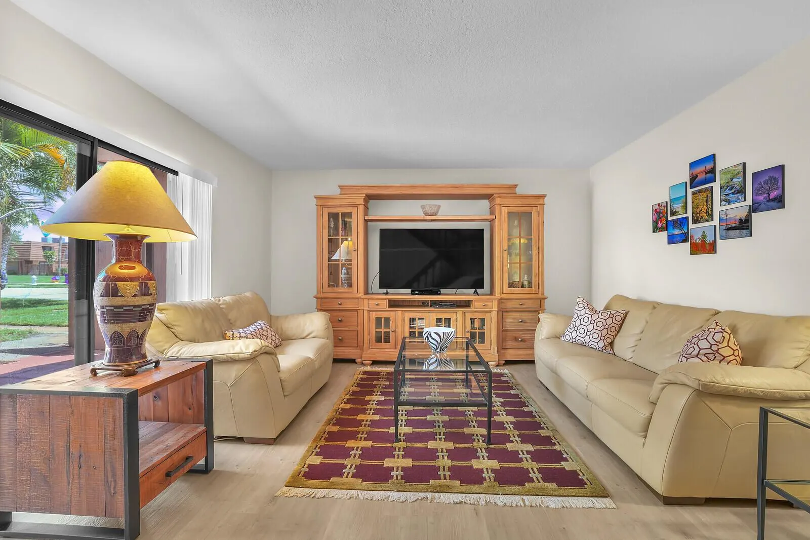 825 Center Street, #14a