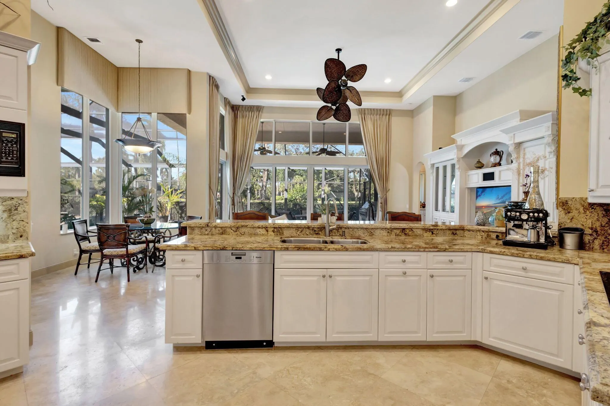 7517 Hawks Landing Drive