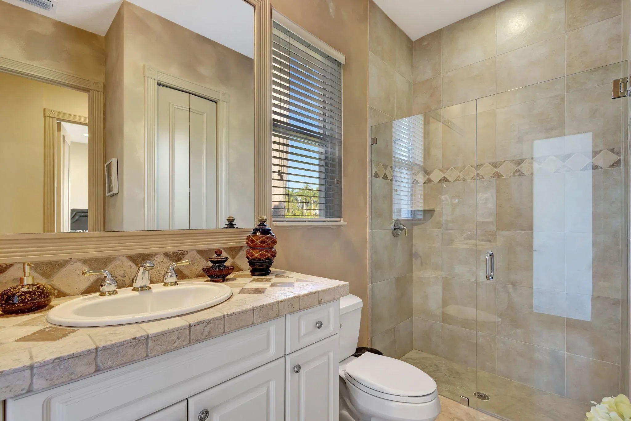 7517 Hawks Landing Drive