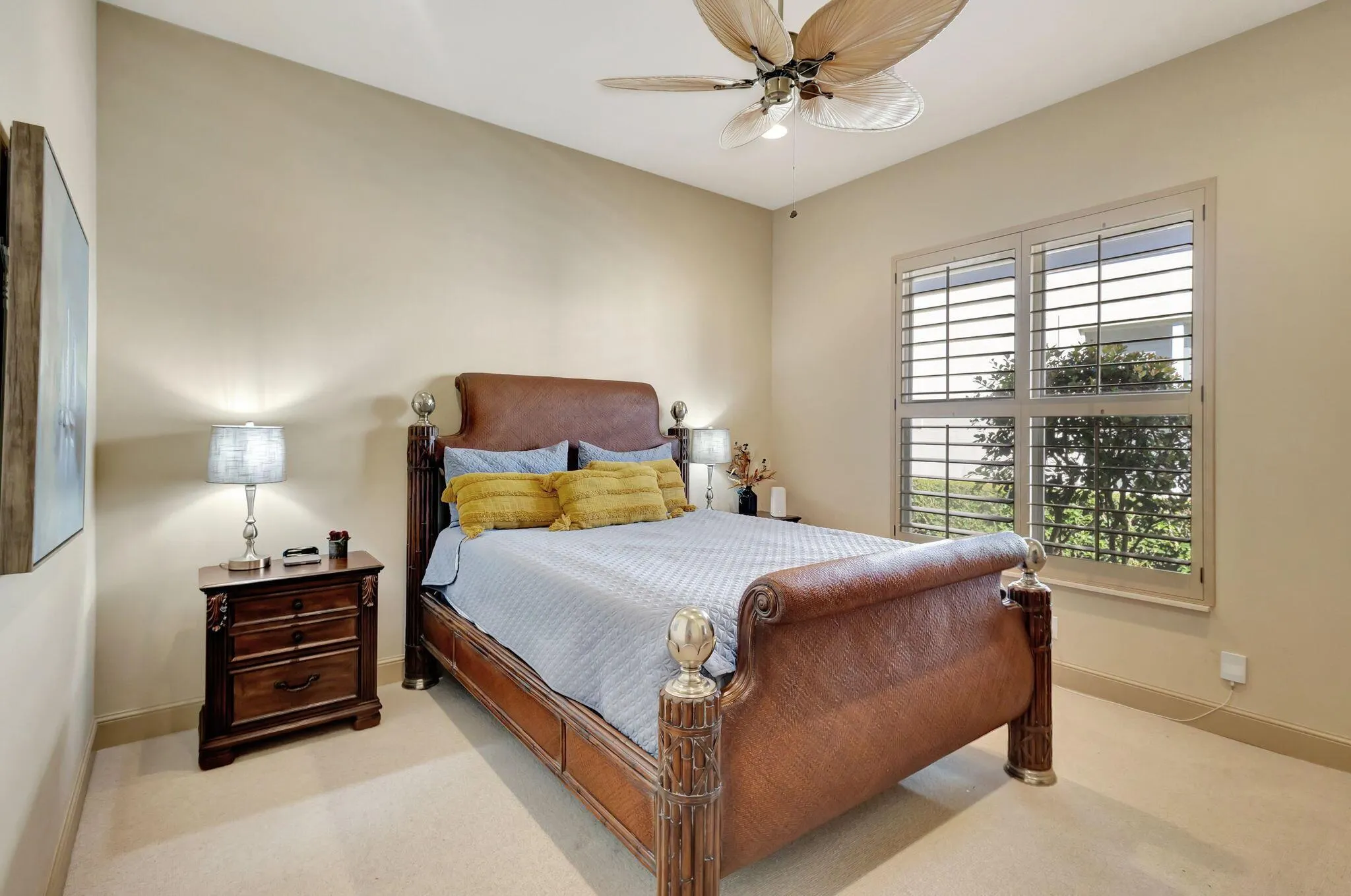 7517 Hawks Landing Drive