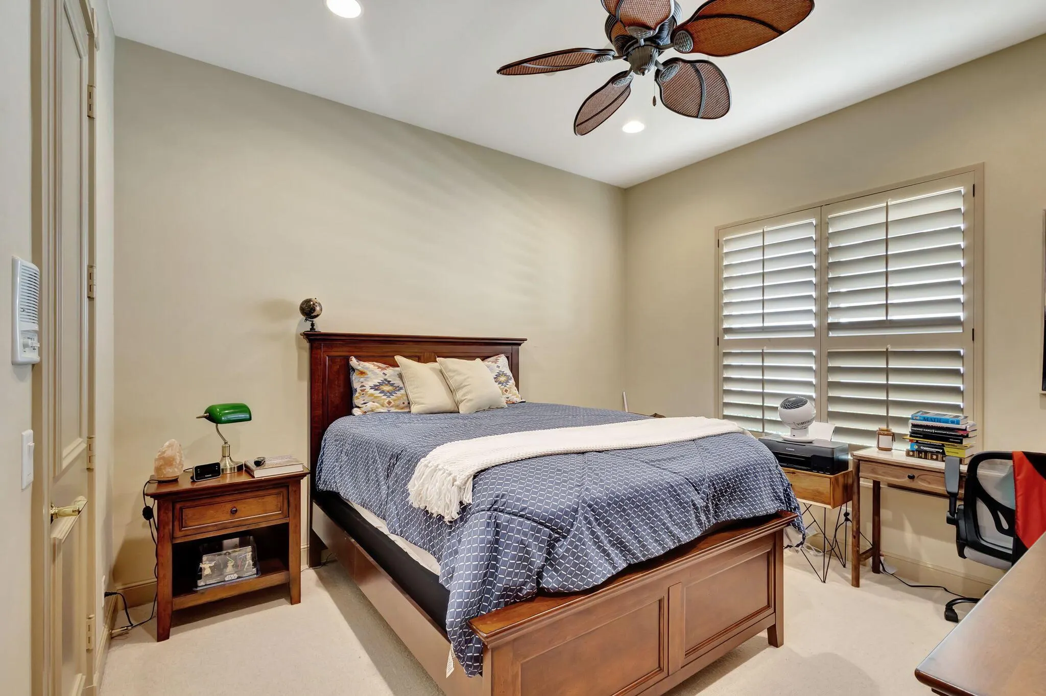 7517 Hawks Landing Drive