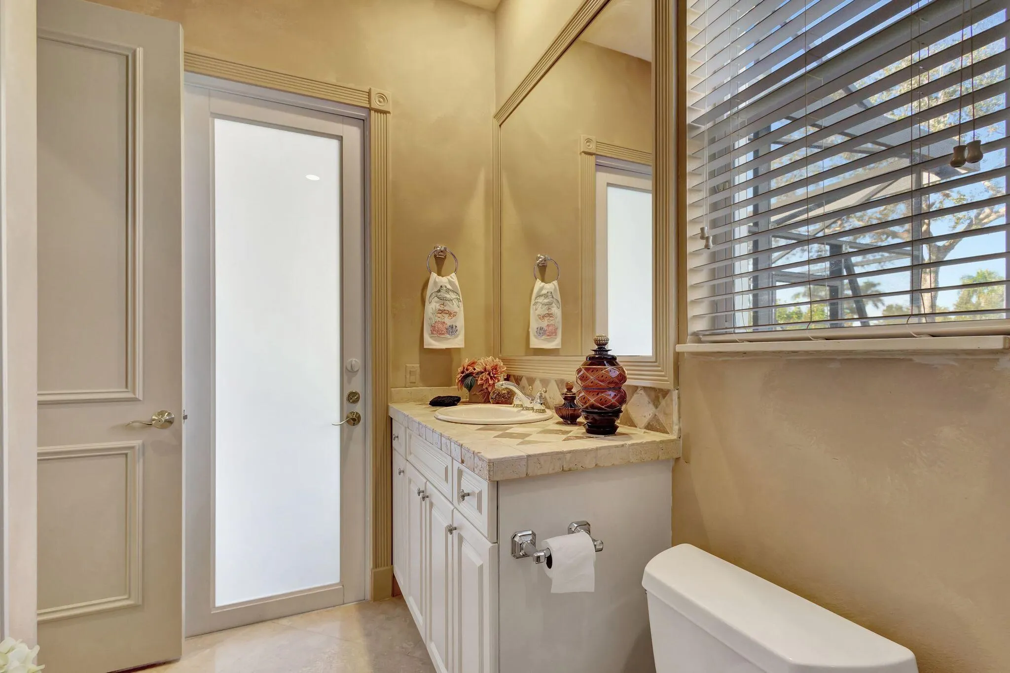 7517 Hawks Landing Drive