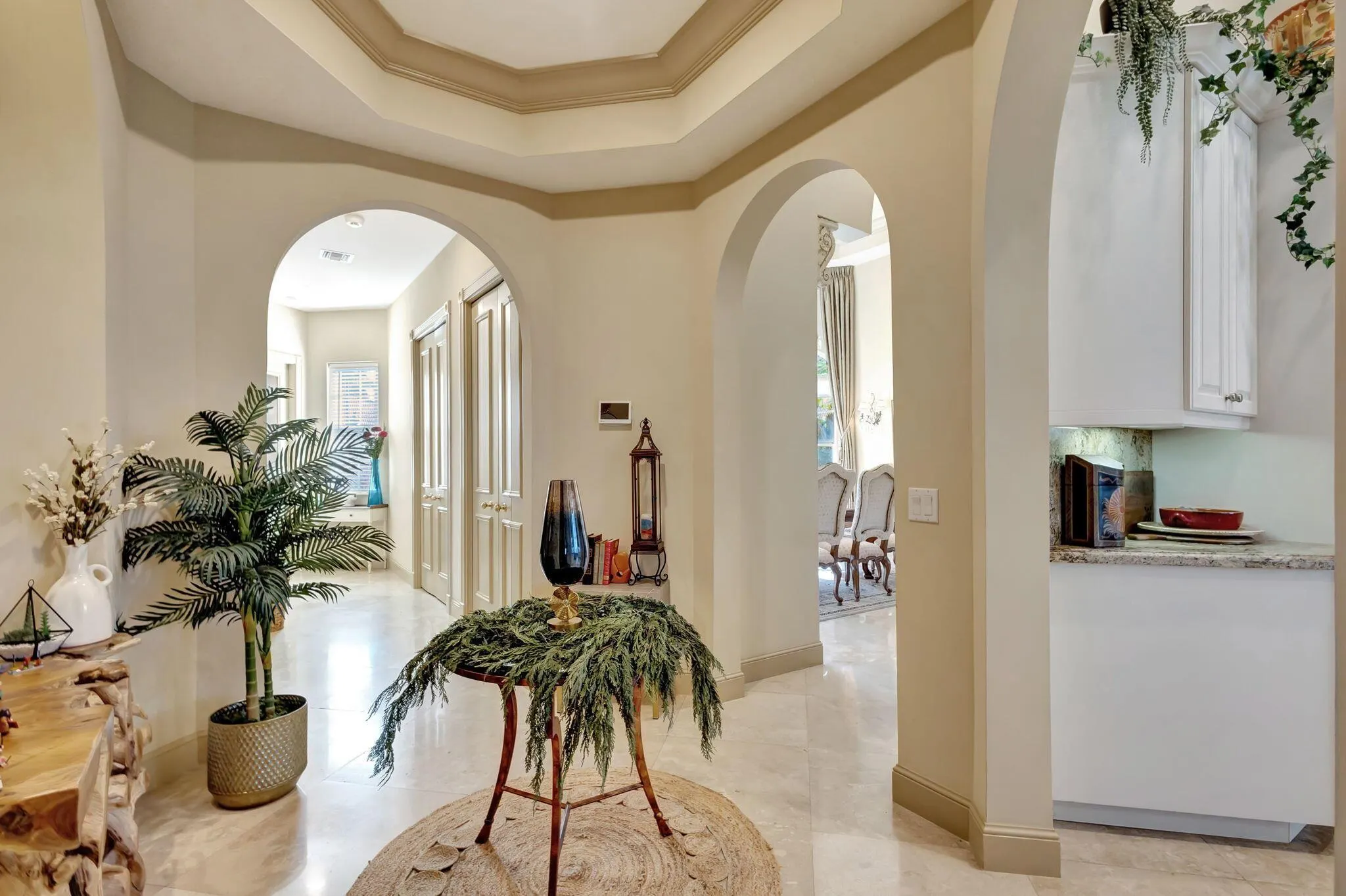 7517 Hawks Landing Drive