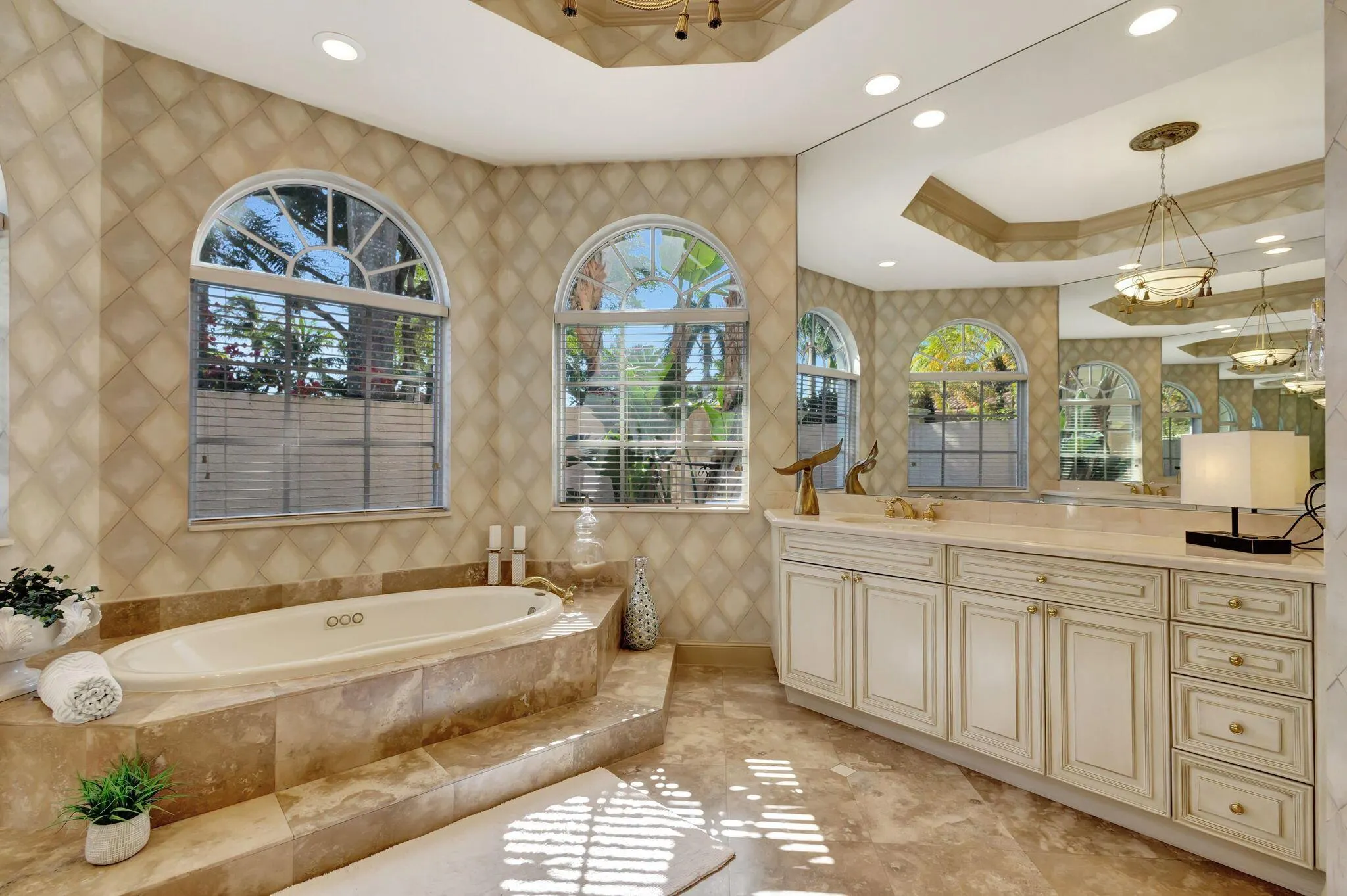 7517 Hawks Landing Drive
