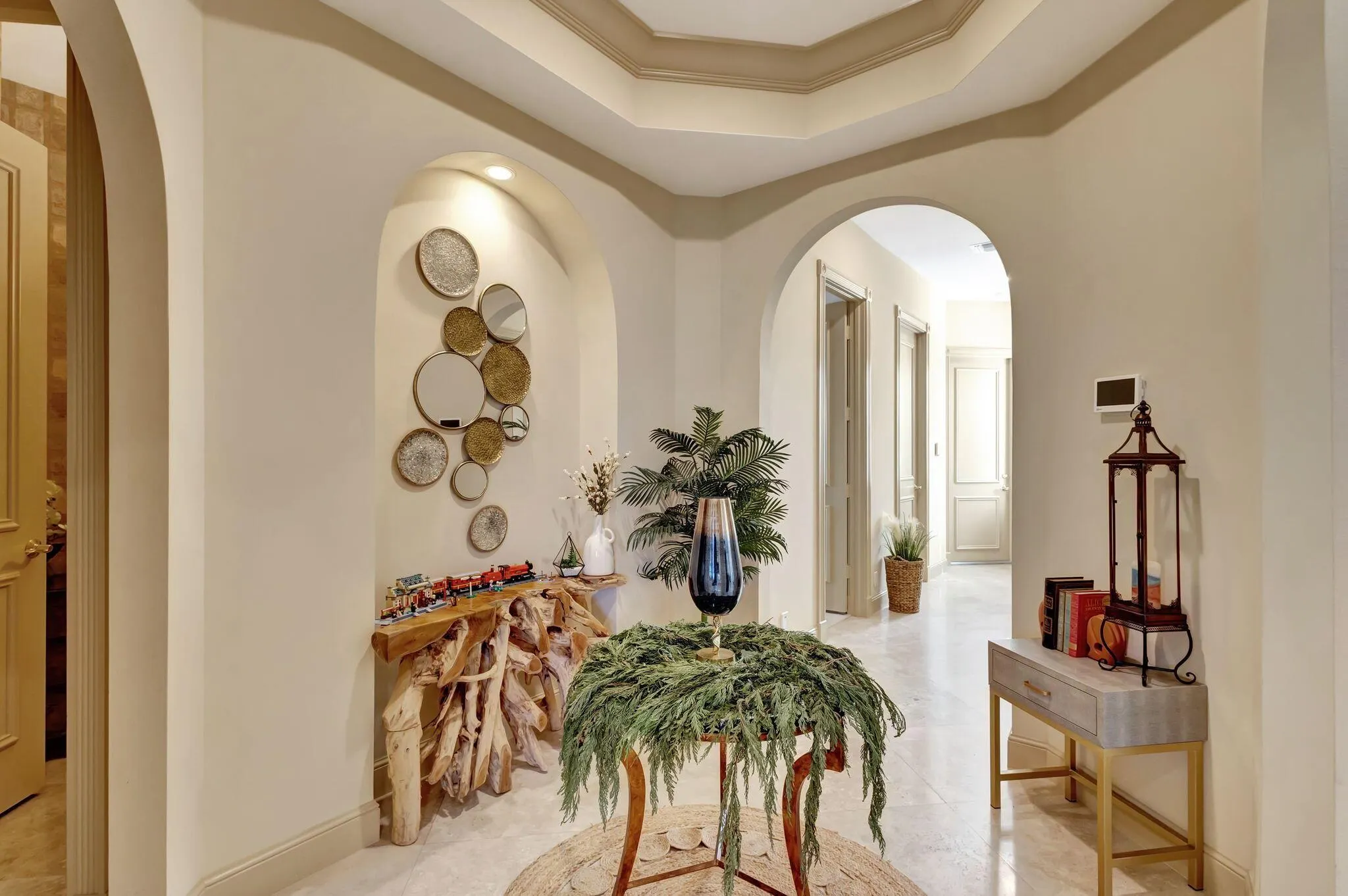 7517 Hawks Landing Drive