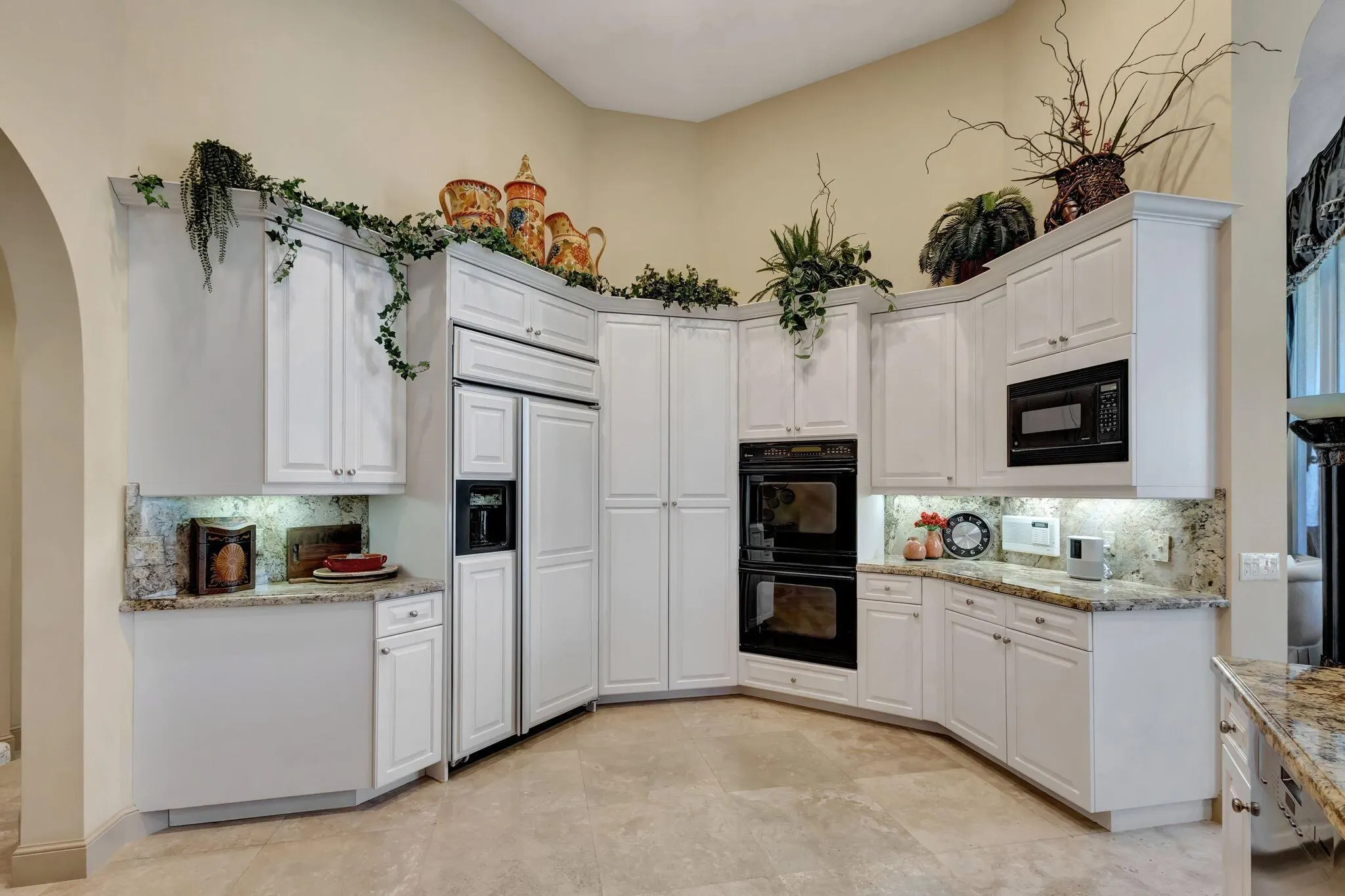 7517 Hawks Landing Drive