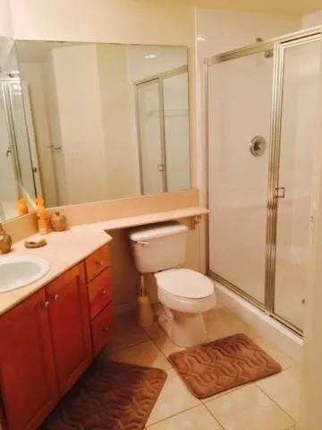 11750 St Andrews Place, #205