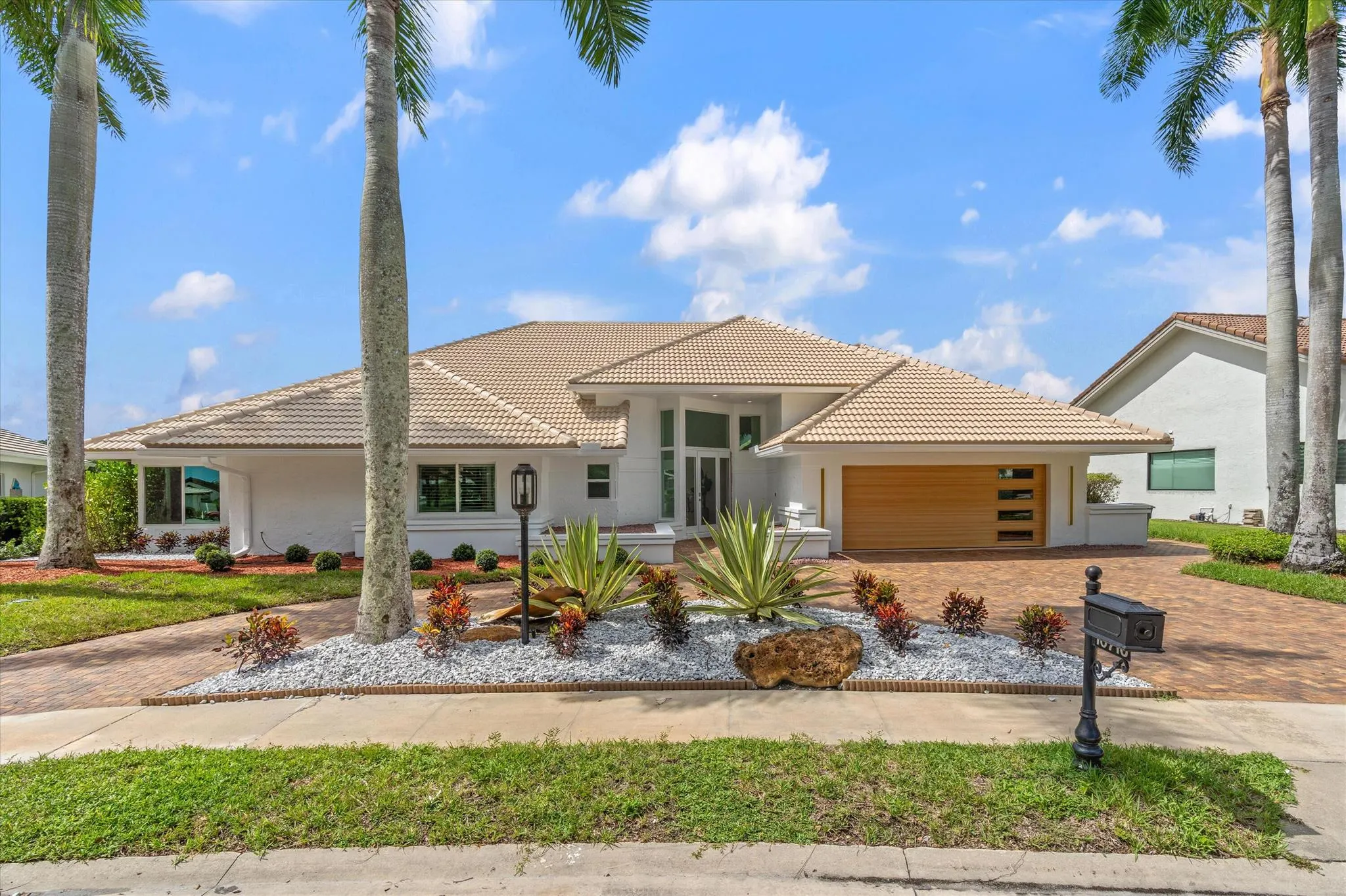 10710 Kirkaldy Lane