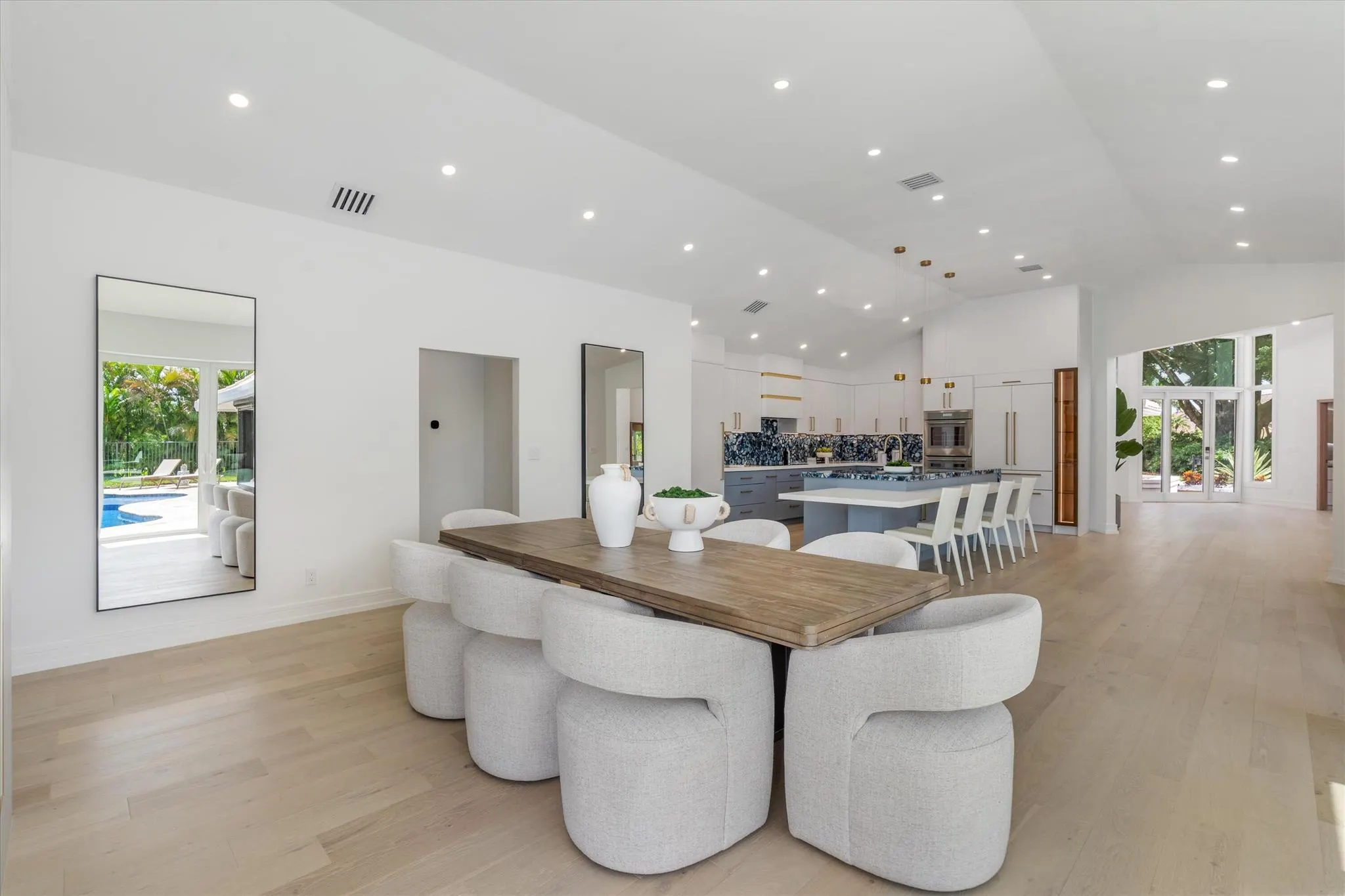 10710 Kirkaldy Lane