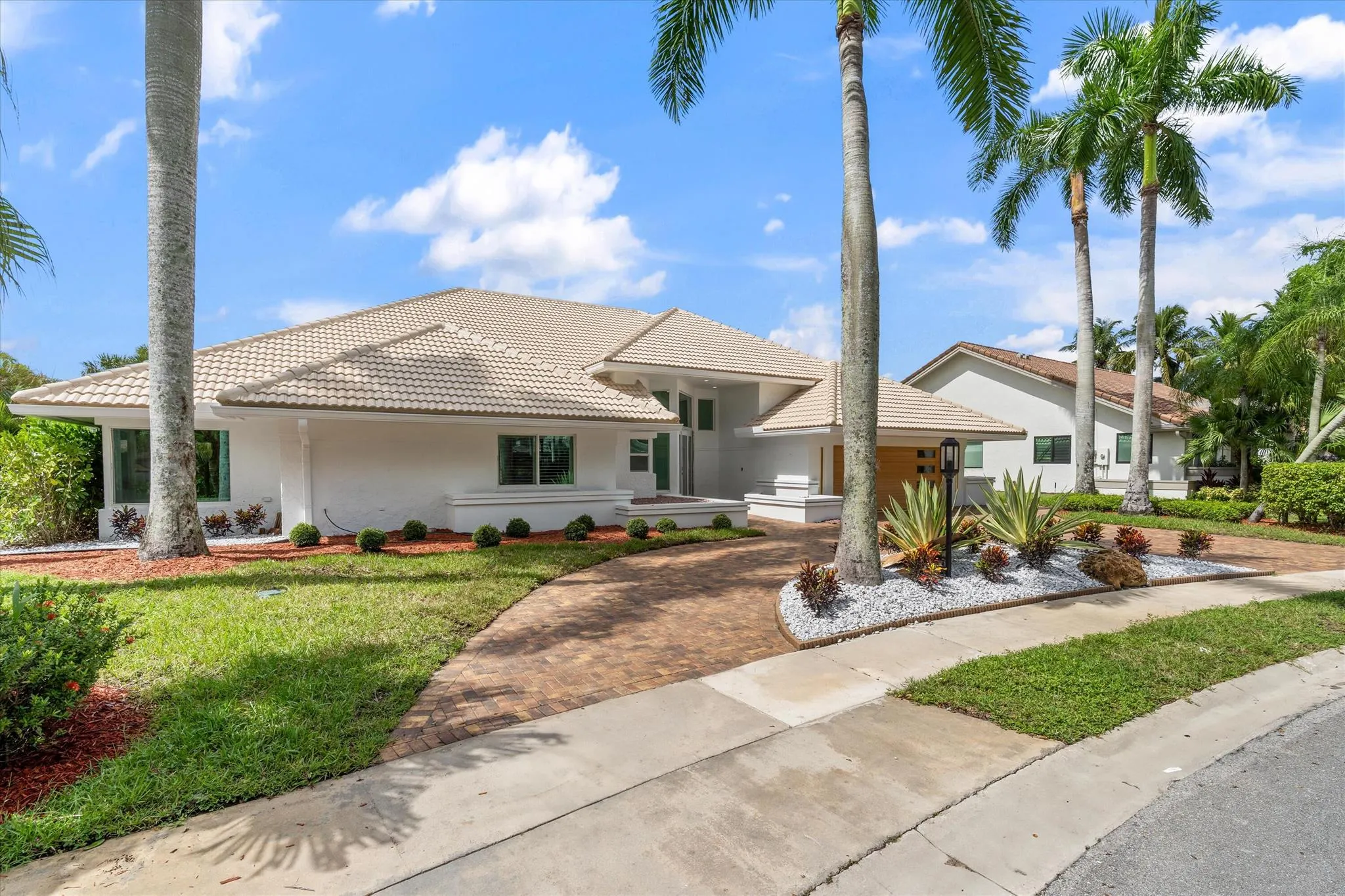 10710 Kirkaldy Lane