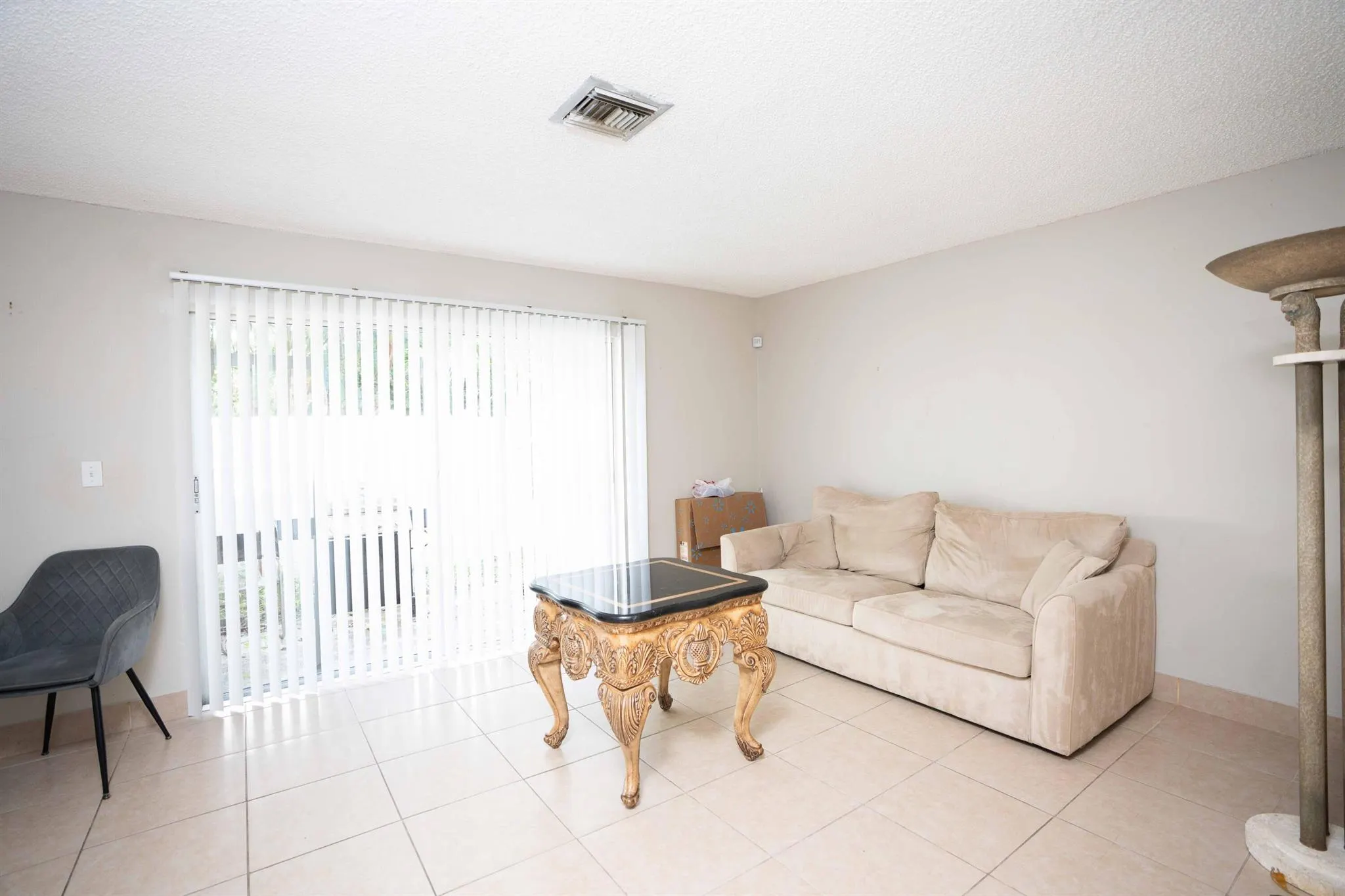 3761 93rd Lane N
