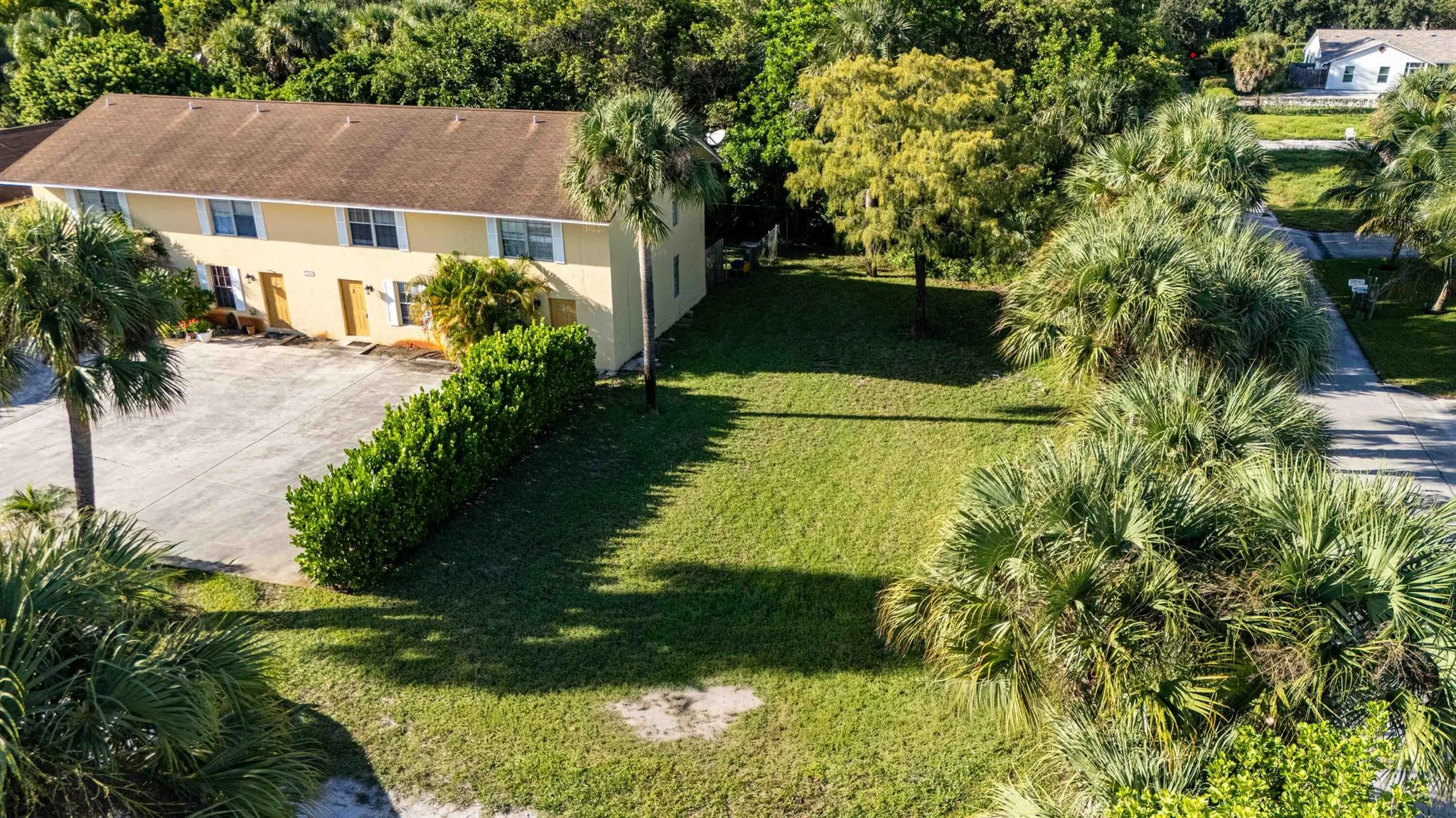3761 93rd Lane N