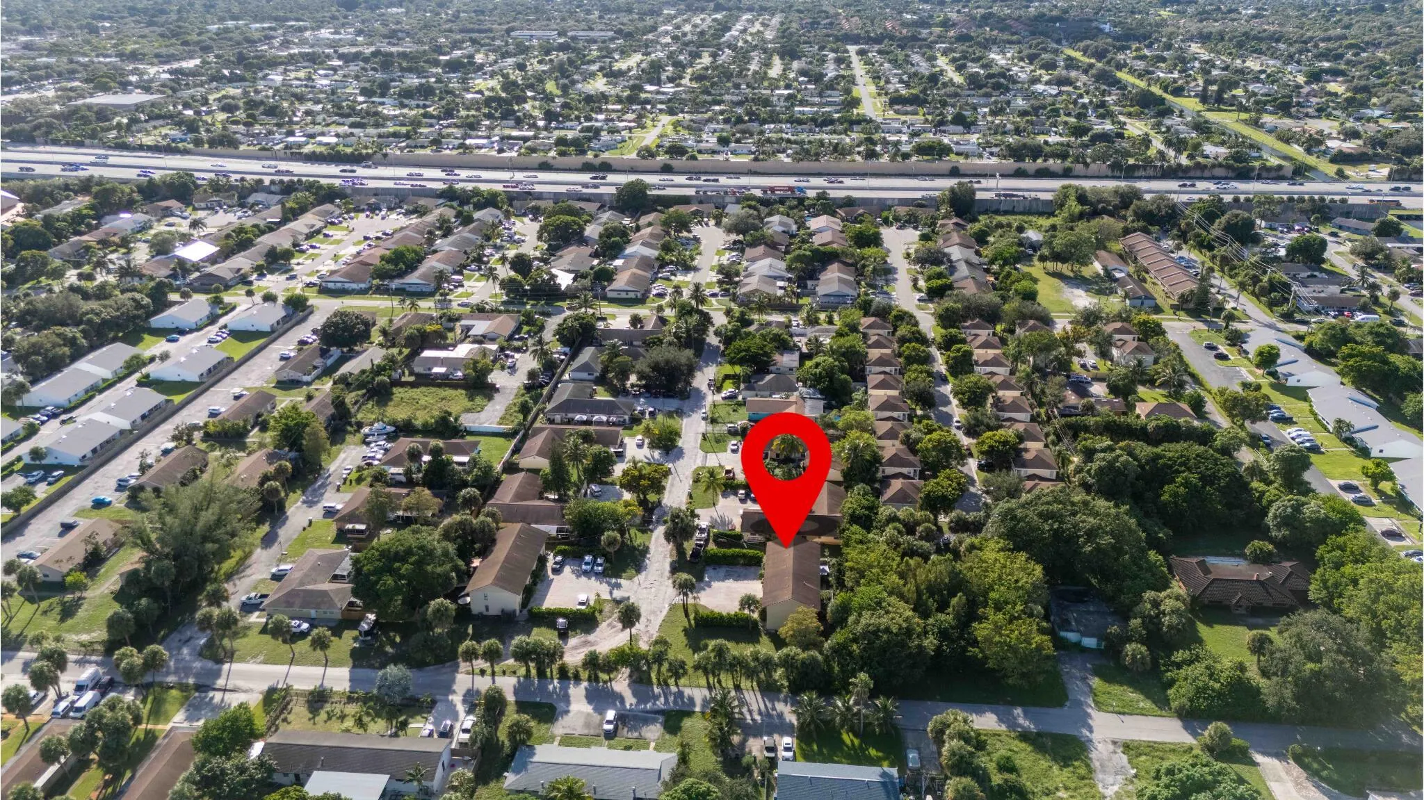 3761 93rd Lane N
