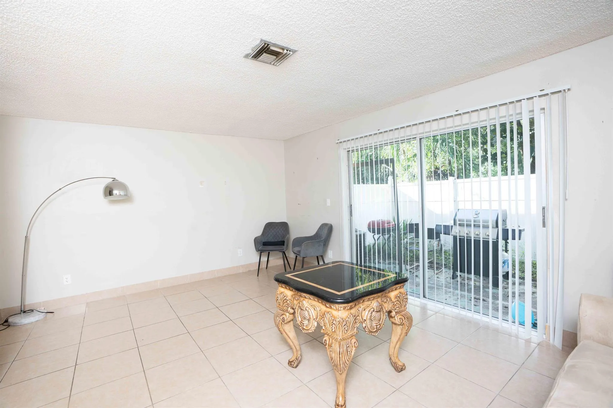 3761 93rd Lane N