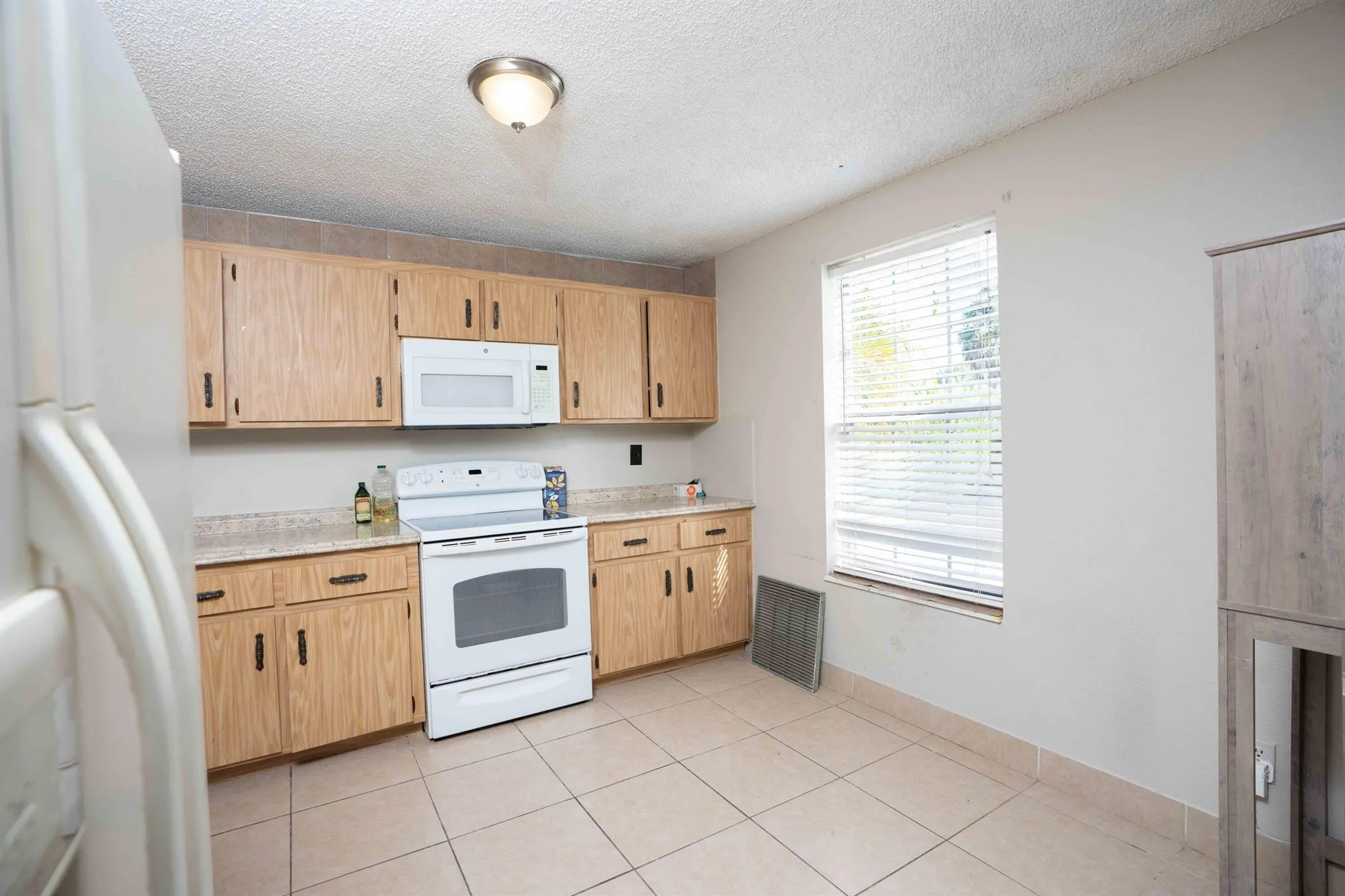 3761 93rd Lane N