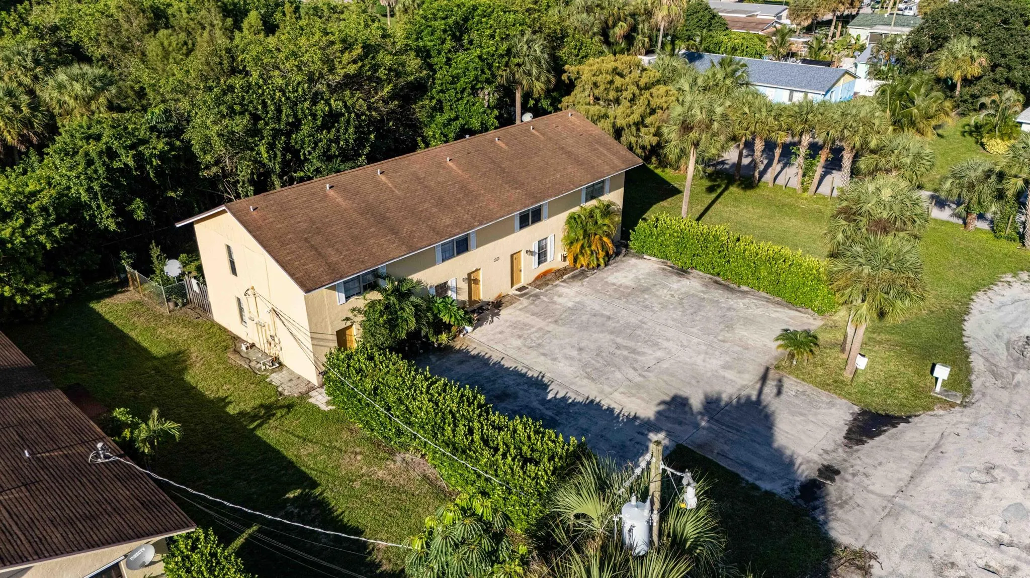 3761 93rd Lane N
