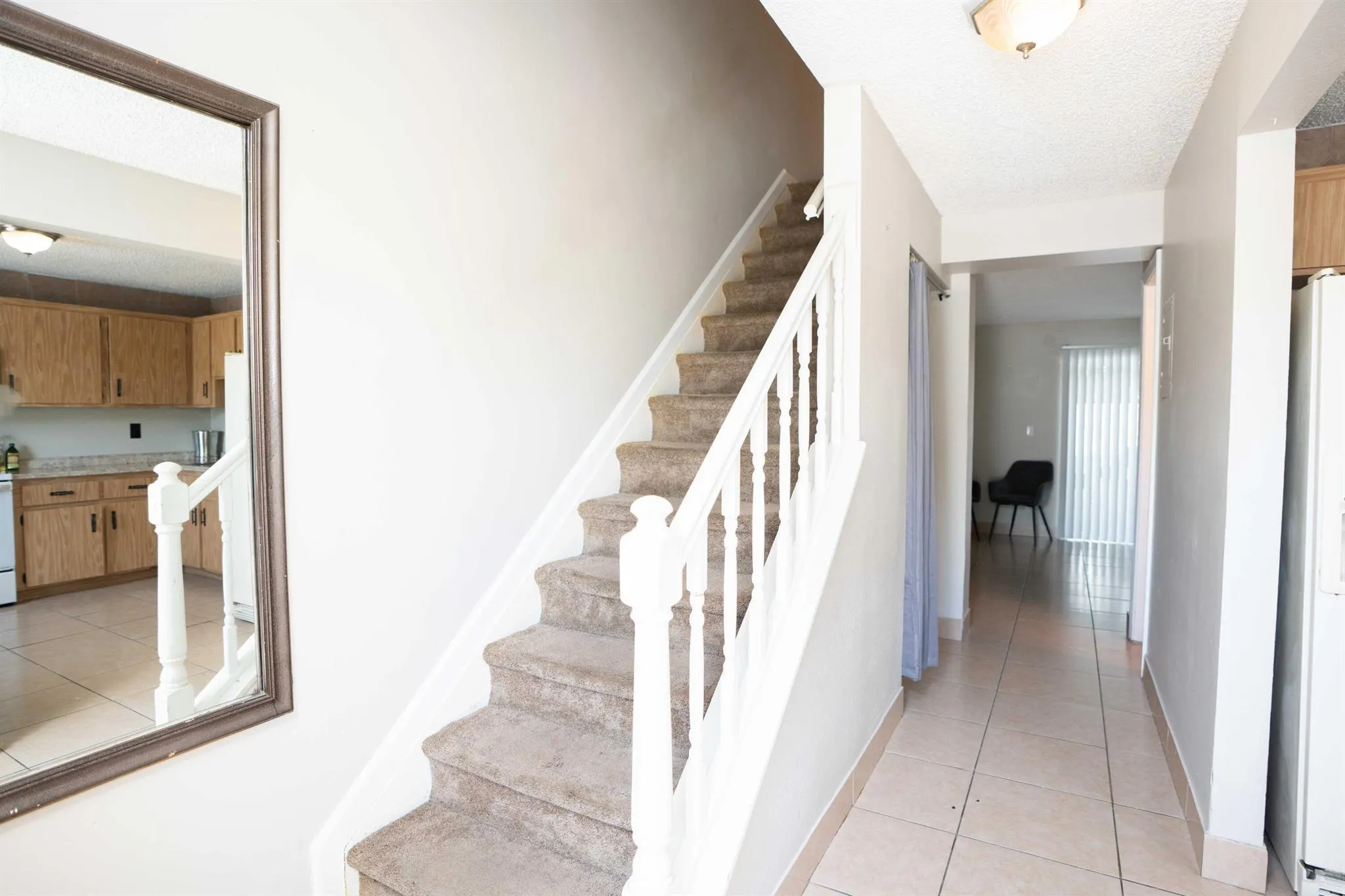 3761 93rd Lane N