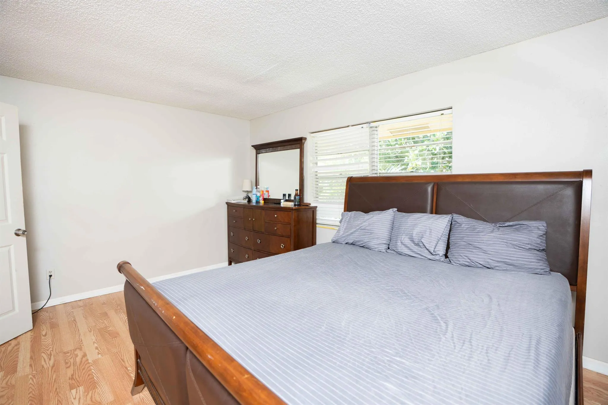 3761 93rd Lane N